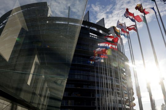 europe european union